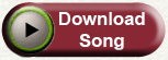 Download Song