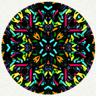 Kaleidoscope